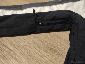 Lyžiarska bunda - 5