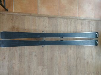 Lyže Head 156 cm - 5