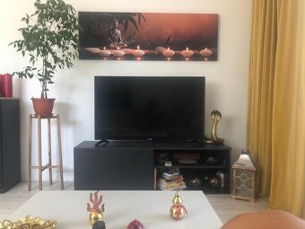 PREDAJ - 2-izbový byt s terasou - Hamuliakovo - 5