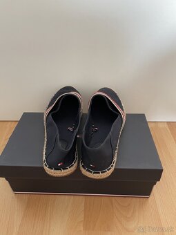 Espadrilky - 5