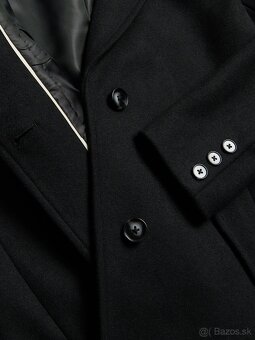 Dámsky kabát Reserved - 5