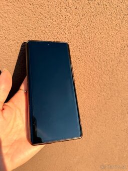 Honor magic 5 Lite 5g - 5