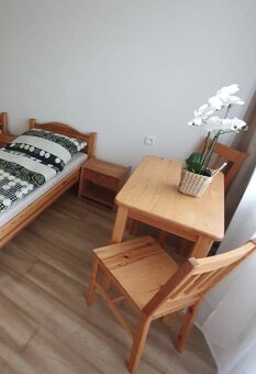 Borovicové stoly - 5