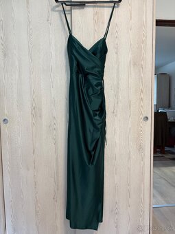 Spoločenské šaty - 5