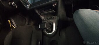 VW TOURAN 20 TDI 125kw dsg - 5