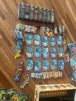 World of Warcraft - 5