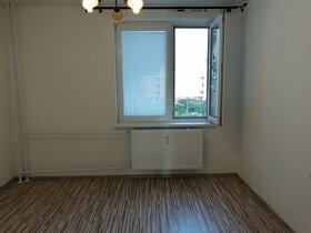Predaj, 3-izb. byt, balkón, Východ, Michalovce, 105.800 € - 5