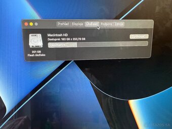 Apple Imac - 5
