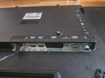 Blaupunkt - 5
