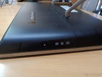 Lenovo C540 All In One - 5