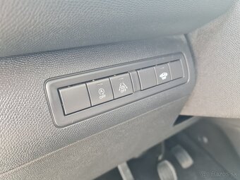 Peugeot 308sw 1.6hdi 88kw - 5