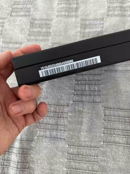 Lenovo ThinkCentre M700 Windows 11 Pro + WiFi adaptér - 5