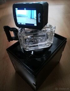 Rollei actioncam 7S Wifi - 5