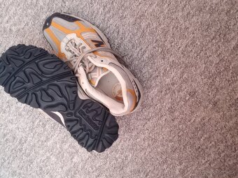 new balance tenisky - 5