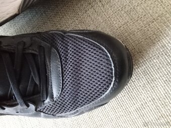 nike tenisky hoka - 5