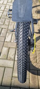 Easybike Lite 1.0 - 5