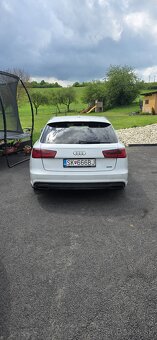 A6 Bitdi - 5