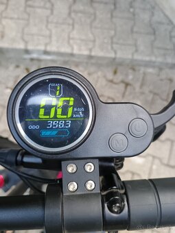 Laotie Ti30 - 5