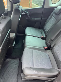 Opel Meriva Turbo 1.4 88kw - 5