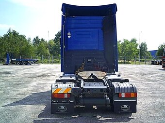 MERCEDES BENZ ACTROS 1844 MP3 - 5