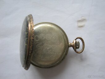 hodinky - 5