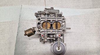 karburator skoda rapid 136 32 SEDR 443751322300RV - 5