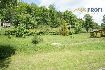 Predaj, 3-izb. tehlový byt so záhradkou, 75m2, Turček, Turči - 5