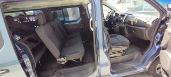 Fiat Talento - 5