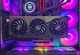 ⏰️ Ryzen 7 9800x3D,RTX 5090,32GB DDR5,1TB SSD - 5