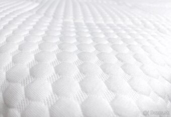 Novy Matrac Ultrafresh 180x200 - 5