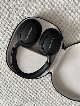 Slúchadla Bowers&Wilkins PX7S2e - 5