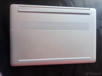 Predám HP Laptop 15s-fq4xx - 5