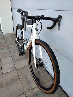 Novy Specialized Diverge vel.56 - 5
