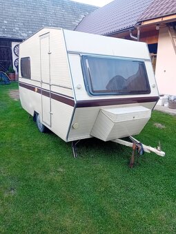 Karavan - 5