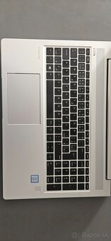 HP ProBook 450 G6 - 5