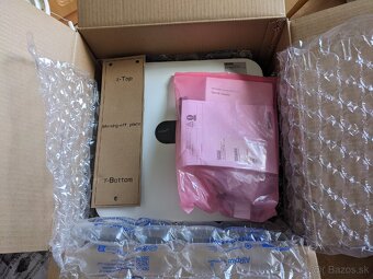 Huawei SUN2000-5KTL-L1 - 5