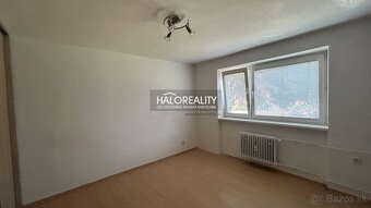 HALO reality - Predaj, trojizbový byt Prievidza, Staré Sídli - 5