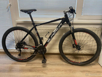 Superior xc 29 se 2018 - 5