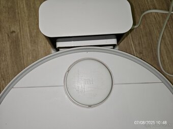 Xiaomi Mi Robot Vacuum - Mop 2 Pro - 5