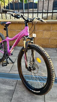 Predam CTM Rocky 3.0 - 5