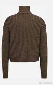 Svetet OBJECT / MNG vel 38-40 / M -L - 5