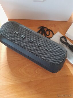 Bluetooth reproduktor - 5
