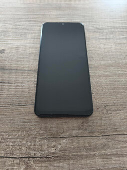 SAMSUNG A13 4GB/64GB - 5