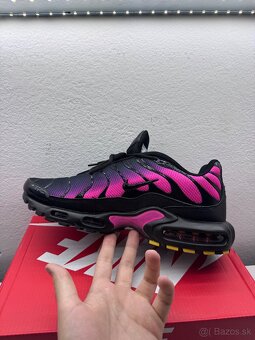 Nike air max Tn - 5