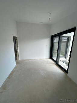 NOVOSTAVBA bungalovu v Slovenskom Grobe na predaj - 5