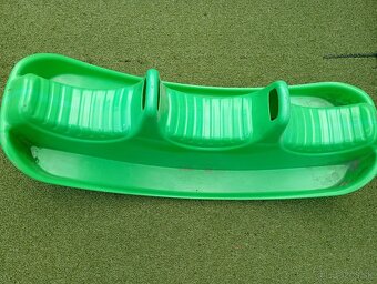 Detské vybavenie do záhrady - 5