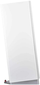 JAMO S7-27F Stlpove reproduktory - 5