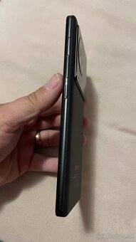 Predám Smartfon Vivo X80 Pro 12/256gb - 5