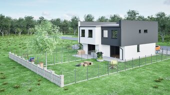 Dvojdom priamo v Prešove - 5