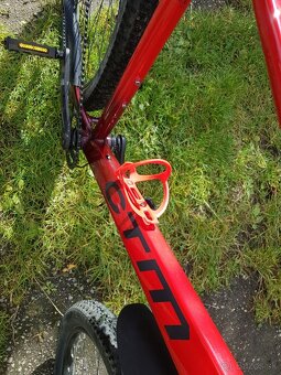 CTM Rascal 2.0 XL 2023 - 5